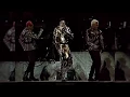 Lagu Michael Jackson - In The Closet - Live Auckland 1996 - HD
