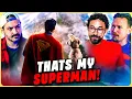 Download Lagu Why David Corenswet’s Superman Feels EARNED, Not Given