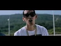 Ele A El Dominio - Hace Mucho Tiempo 🕰❤️(Video Oficial)
