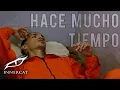 Lagu Ele A El Dominio - Hace Mucho Tiempo 🕰❤️(Video Oficial)