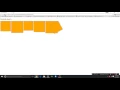 JQuery Tutorial - How to use Arrays with Each Function