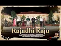 Download Lagu Rajadhi Raja | P S Dandin | Latest Kannada Christian Song 2025 | Rohan Goni | XP