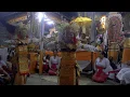 Download Lagu Topeng Sanghyang Dedari (Balinese Ritual Dance) - Ketewel [HD]