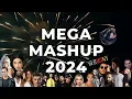 Download Lagu MEGA MASHUP GERMANY 2024 | 70 SONGS in 10 MINUTEN | BEST OF POP / EDM / RAP [M4NIAX Jahresrückblick]