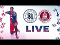 Hashtag United vs Chelmsford City FC - LIVE STREAM!