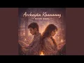 Lagu Acchayam Khamamay