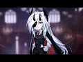 Download Lagu I am the Rich Man 💵✨|| Gacha Meme || Gacha Life x Gacha Club || [ Trend ] @DevilBona