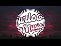 Como Duele - Ricardo Arjona - letra