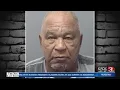 Most prolific serial killer may be tied to Wichita Falls