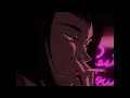 Download Lagu Frank Ocean - Novacane ( slowed + reverb )