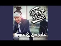 Download Lagu Angsa \u0026 Serigala