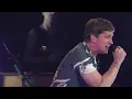 Matchbox Twenty "Real World" live 6/27/24 (3) Prudential Center, Newark, NJ