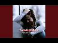 Download Lagu Adaet Eumuri