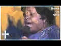 I Do Don t You - DFW Mass Choir