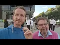 Download Lagu Interview with Lars Hünich: Hearing of Tom Lausen, 21.08.2025, Saxon State Parliament