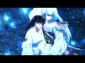 Download Lagu Sesshomaru and Rin Reunite - Light Years Away AMV
