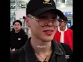 Download Lagu JIMIN  #ThisIsJimin  #parkjimin #jimin #bts #btsarmy