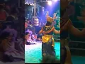 Download Lagu Tari Kipas TCK Candi Tengah , Sengi . . Source : Galih SP #leak #tck #barong #tarikipas