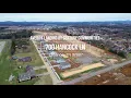 Averitt Landing by Century Communities New Homes in Lebanon TN