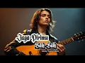 Lagu Jaga Dirimu Baik-Baik – Lagu Melayu Paling Sedih Tentang Rindu Yang Tak Mampu Melepaskan