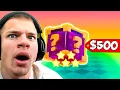 Download Lagu Can $500 Save a Dead Clash Royale Account? *JYNXZI REACTS*