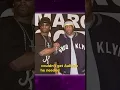 Conspiracy Theories Linking Jay-Z Aaliyah and Deaths