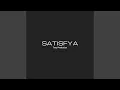Download Lagu Satisfya
