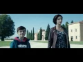 Video di Veloce come il vento 3 Loris il ballerino-Stefano Accorsi lui sai dov'è?