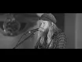 Stu Larsen - San Francisco (Live at St Pancras Old Church, London)