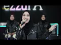 Download Lagu OST DORAEMON - Indonesia Cover by Ezzura ft. Irta Amalia (Qasidah Rock) #lintasgenre #ezzura