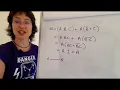 Digital Electronics part De Morgan s Laws