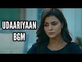 Download Lagu Udaariyaan BGM | Ep 150