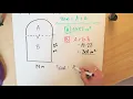 Sadlier Math 6 - 14 6