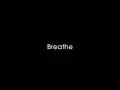 Download Lagu Lauv - Breathe (Lyrics) HQ