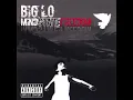 Good Music