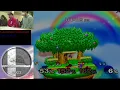 Download Lagu Nickel City Smash 23 RR Doubles - Chirka + Pabs vs Camerino + Chevrium