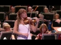 Bruch - Violin Concerto No. 1 (Last Night of the Proms 2012)