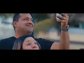 Paulo César Baruk - Tudo é Graça (Louvor à Luz da Lua) [Ao Vivo]