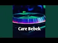 Care Bebek