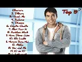 Download Lagu Uday Chopra: The Unsung Hero of Bollywood  | Audio Jukebox.