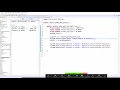 Java ch4 use scanner to input a measurement in meters convert it to miles feet and inches