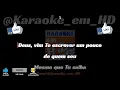 Isadora Pompeo - Ovelha Em Treinamento KARAOKE