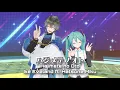 Download Lagu 【彩虹社NIJISANJI EN】 Hajimete no Oto (ハジメテノオト, The First Melody) Ike Eveland ft. Hatsune Miku