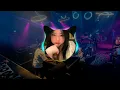 Download Lagu DJ BLOODLINE VIRAL TIKTOK‼️