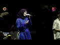 Download Lagu KLEBUS - WORO WIDOWATI || DIES NATALIS 22 POLKESMAR