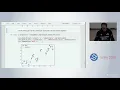 Machine Learning with scikit-learn Part 2 SciPy 2018 Tutorial Lemaitre and Grisel