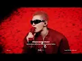 [4K] 250712 HOSHIxWOOZI WARNING CONCERT ‘RUBY’ WOOZI SOLO - SEVENTEEN(세븐틴) (WOOZI Focus)우지직캠