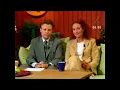 Download Lagu Nyhetsmorgon - 1999-08-30 intro.