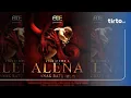Download Lagu Film Horor Indonesia ALLENA ANAK IBLIS full movie 2024 #film #filmhoror #movie #indonesia