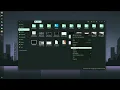 How Context Menus Work